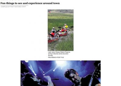 city of boca the to do list 072216