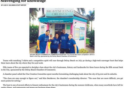 Lang Realty 07222016