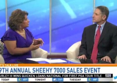 Vince Sheehy ABC7 070216