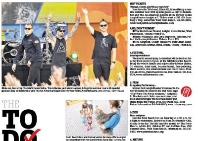 City of Boca Raton Palm Beach Post 080516