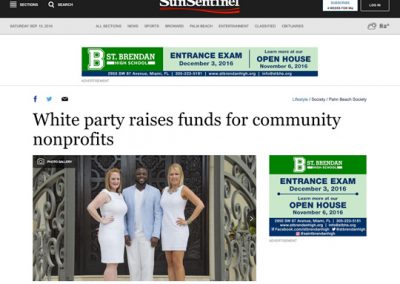 All My Sons Sun-Sentinel 090816