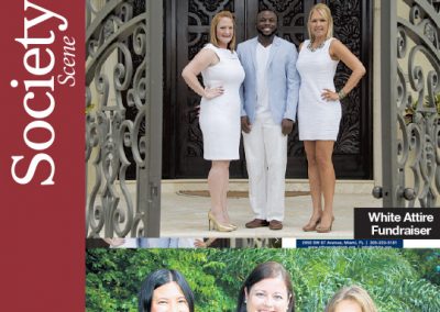 All My Sons Sun-Sentinel 09082016