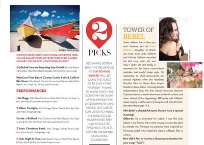 City of Boca PB Illustrated 090216