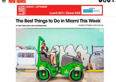 City of Boca Raton MiamiNewTimes.com 090816