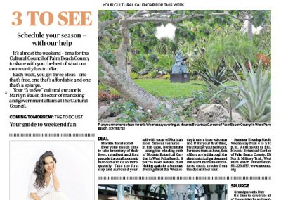 City of Boca Raton PB Post 090816