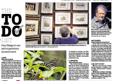 City of Boca Raton Palm Beach Post 090916