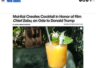 Chief Zabu BrowardPalmBeach.com 102616