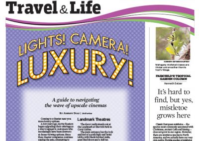 Silverspot Cinema Sun-Sentinel 122516