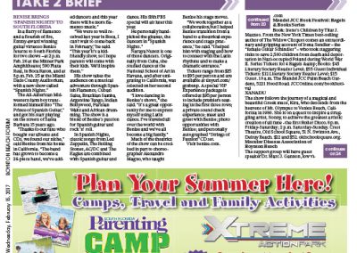 City-Boca-Raton-Boynton-Forum-2.15