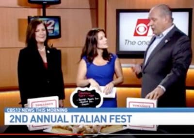 City of Boca Raton WPEC 022217