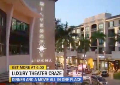 Silverspot Cinema ABC7 022217