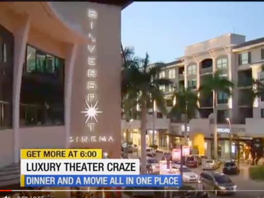 Silverspot Cinema ABC7 022217