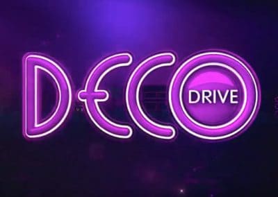 Silverspot Cinema WSVN Deco Drive 020817