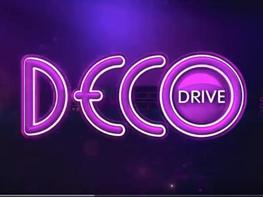 Silverspot Cinema WSVN Deco Drive 020817