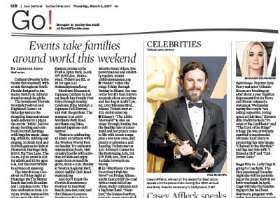 Festival of the Arts BOCA Sun-Sentinel GO 030217