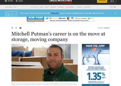 All My Sons Sun-Sentinel.com 030617