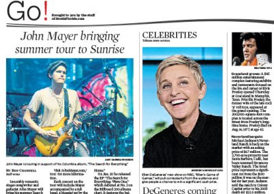 Festival of the Arts BOCA Sun-Sentinel 030217