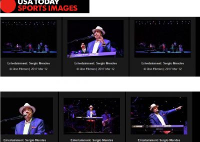 Festival of the Arts BOCA USA Today 031217