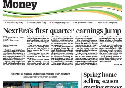 Realtors Association Palm Beach Sun-Sentinel 042217