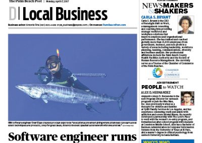 silverspot cinemas pb post 041717