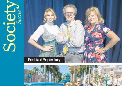 Mizner Park Sun-Sentinel 060817