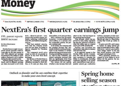 Palm Beach realtors-sun-sentinel-042217