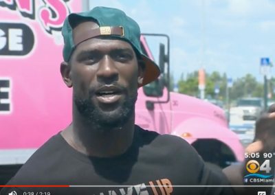 All My Sons Moving and Storage 090417