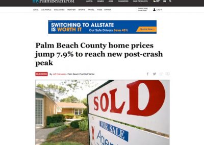 realtors palm beach mypalmbeachpost 062117