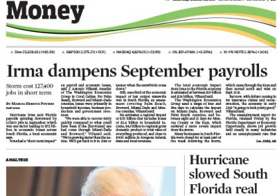 Realtors of Palm Beaches Sun-Sentinel 102117