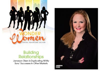 All My Sons Moving Boca Raton Observer 11 2017