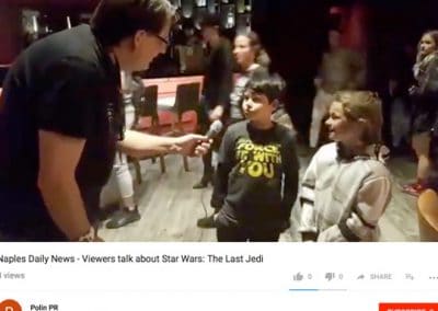 Silverspot Cinemas Naples Daily News 121517