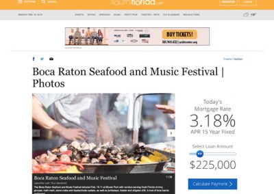 City Boca Raton SouthFlorida.com 021118