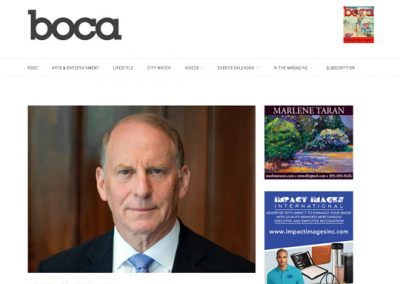 Festival of The Arts BOCA BocaMag.com 022218