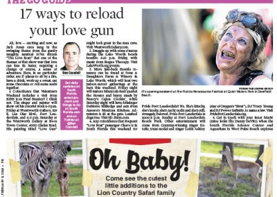 Mizner Park Amphitheater Sun-Sentinel GO 020918