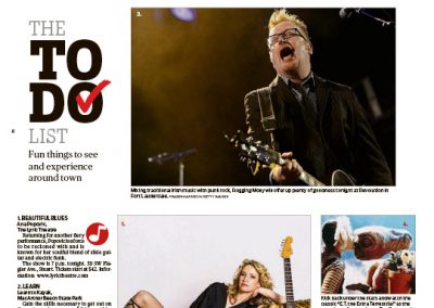 Festival of The Arts BOCA Palm Beach Post 030418