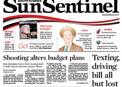 Festival of The Arts BOCA Sun-Sentinel 030218