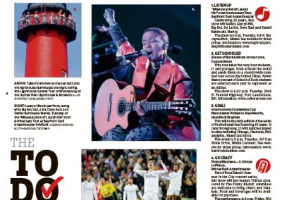 Realtors Palm Beach Greater Ft Lauderdale – Palm Beach Post