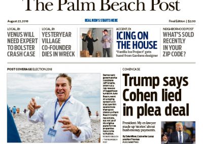 Greater Realtors WPB/Laud PB Post 82318