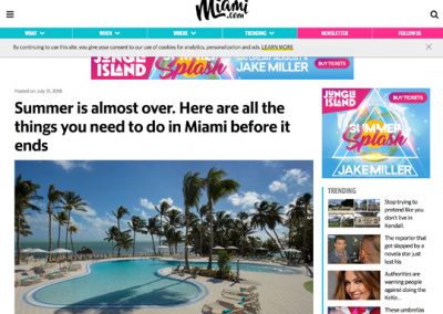 Silverspot Cinema Miami.com 73118