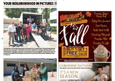 Realtors Greater W Palm Beach Ft Lauderdale 91718