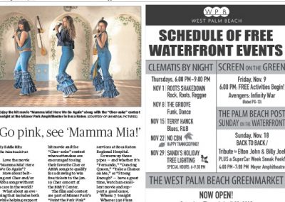 City Boca Raton PB Post 102618