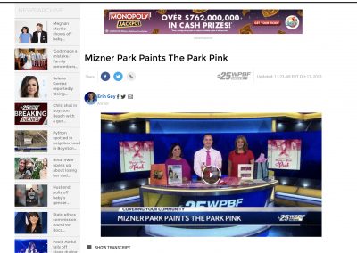 City Boca Raton WPBF 101718