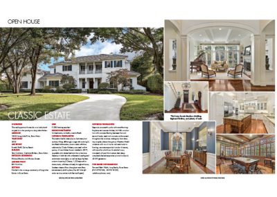 Lang Realty Palm Beach Illustrated 102018