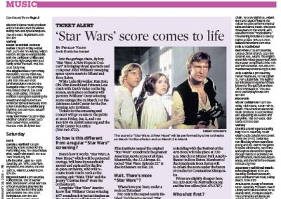 City of Boca Raton Showtime 11819