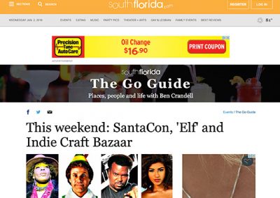 Mizner Park SouthFlorida.com 121318