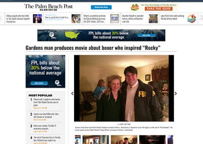 Cobb Theater PalmBeachPost.com 012219