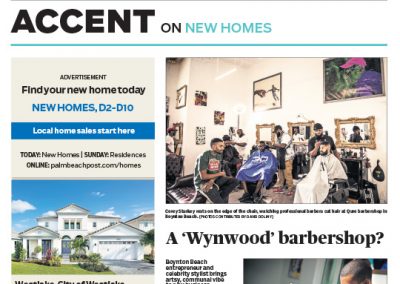 Cobb Theatre Palm Beach Post 012519