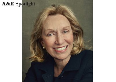 Festival of The Arts Boca A&E 0219