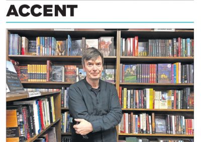 Festival of the Arts Boca PB Post 022119