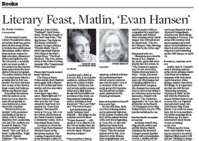 Festival of the Arts Boca Sun-Sentinel 020219